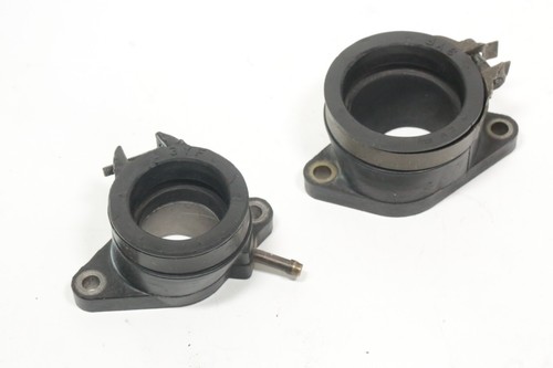 Pipes admission oem yamaha - admission,