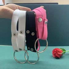 Homme Cage De Chasteté