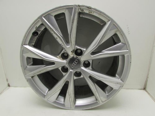 Jante audi 83a601025ar - audi,