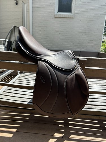 Henri rivel horse - de,
