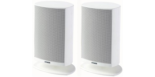 Enceinte satellite jamo - enceinte,