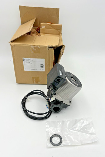Buderus grundfos 70 - buderus,