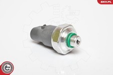 ESEN SKV 95SKV119 Pressostat