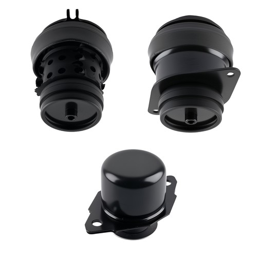 Kit support moteur - moteur, for