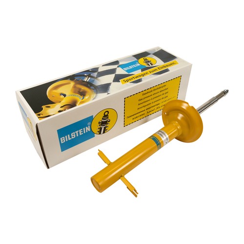 Amortisseur avant bilstein - amortisseur,