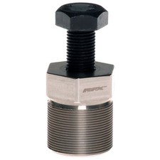 Arrache-volant d'allumage RFX