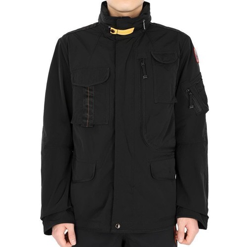 Parajumpers veste denali - parajumpers,