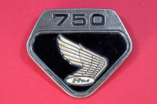 Cigle honda 750 - cigle, pour