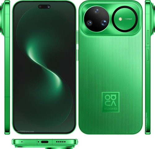 Huawei nova ultra 84 - 15,