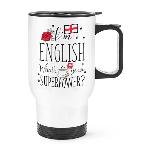 Anglais qui est your - est,