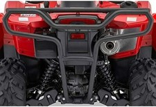 Suzuki New OEM 2019 - 2025