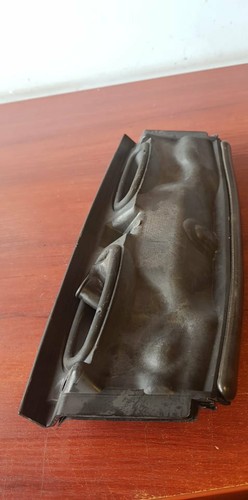 Bmw e90 318 autres - 3,