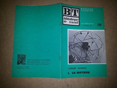 Bibliotheque travail 208 - bibliotheque,