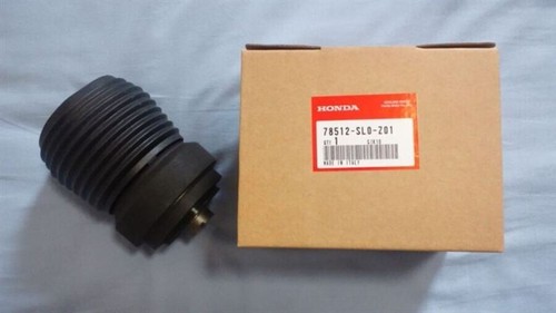 Honda authentique oem hub - honda,