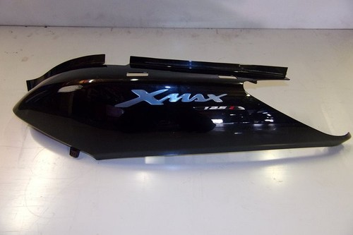 Yamaha max 125 xmax - max,
