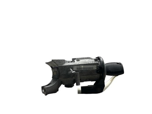 Neiman ford fiesta phase - phase, 1