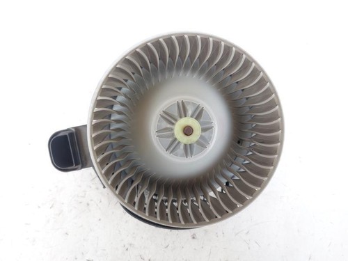 T2h8144 ventilateur chauffage - t2h8144,