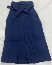 Kimono japonais vintage femme