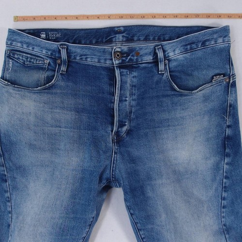 Hommes star scutar - scutar, slim