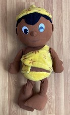 Vintage St Michel Gateaux