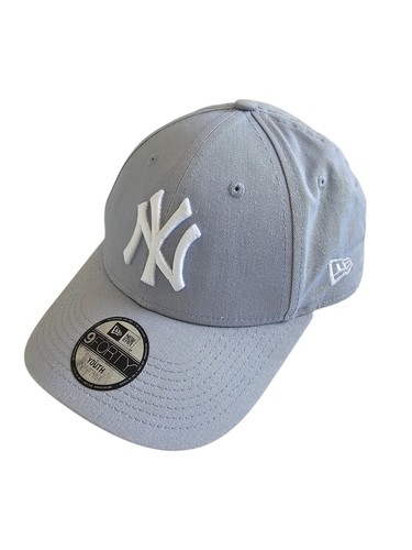 Casquette new era - new, 9forty