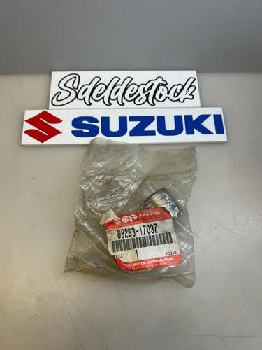 Roulement suspension suzuki - roulement,