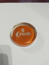 Presse papier CRUSH