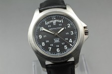 [Presque comme neuve] Montre