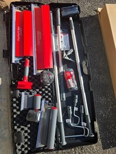 valise outil parfait 12 outils