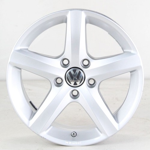 Tiguan sharan jante - vw,