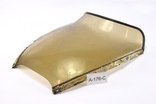 Honda CB 900 FS Bol d'Or SC01