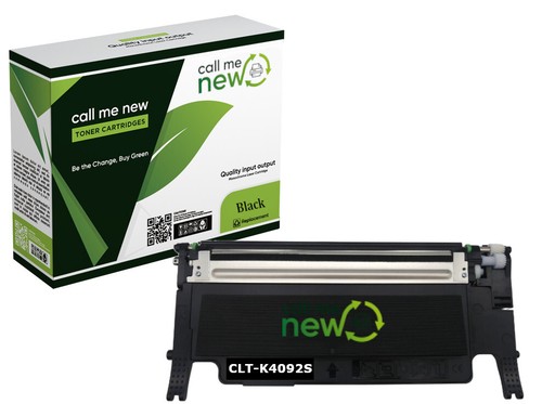 Callmenew toner pour - callmenew,
