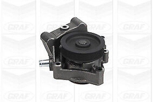 Pompe eau distribution - pompe,