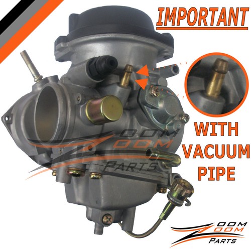 Carburetor for 2003-2007