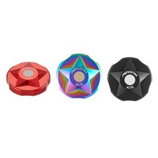 Pour Manitou/Magura Housse de