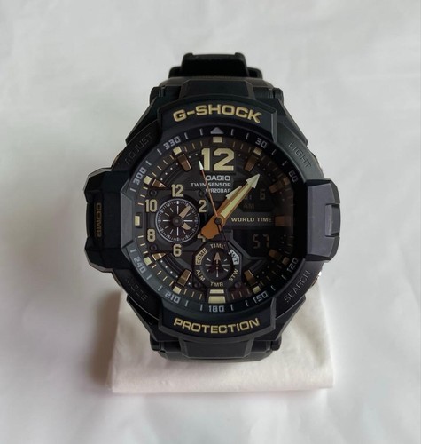Montre pour homme - , casio