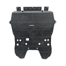 Cache sous moteur Peugeot 308 2 2013-2021