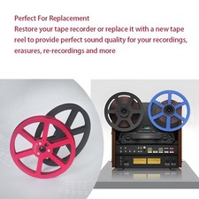 Enrouleur Ruban Aluminium pour