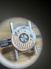 mouvement Frederique Constant