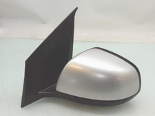 Retroviseur gauche NISSAN PIXO