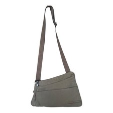 Hedgren Inner City Crossbody