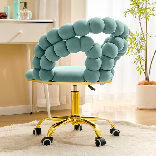 Modern velvet adjustable - modern,