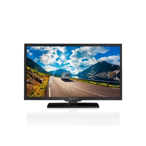 Alphatronics dsbai dvd - sl-24,