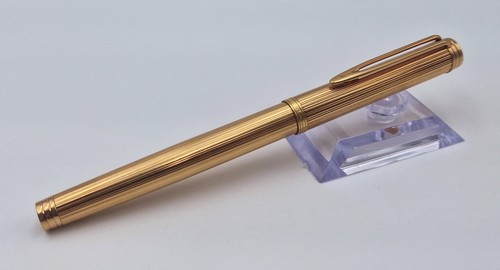 Stylo plume waterman - plume,