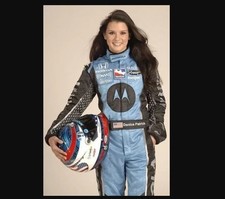 FI GO KART RACING SUIT CIK/FIA