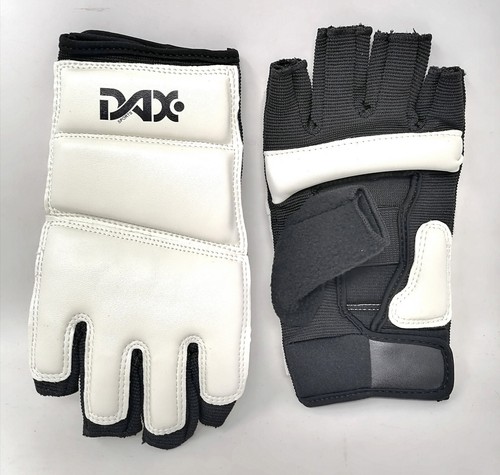Mitaines gants de taekwondo - /,