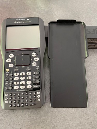 Calculatrice graphique avec - calculatrice,  graphique