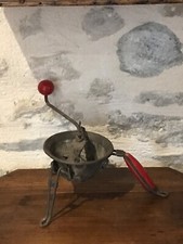 Ancien et authentique moulin