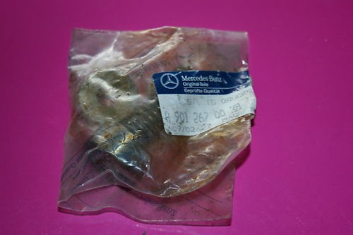Kit pièces pour - kit, de