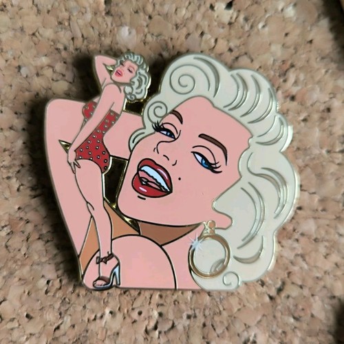 Marilyn monroe lot 10 - marilyn,